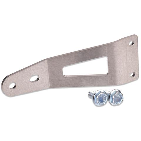 IAG Performance FPR Bracket | 2006-2007 Subaru WRX/STI (IAG-AFD-2012)