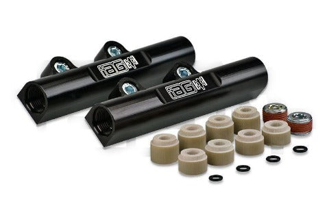 Iag Performance IAG Performance – Subaru Parts, Accessories, Components – MAPerformance