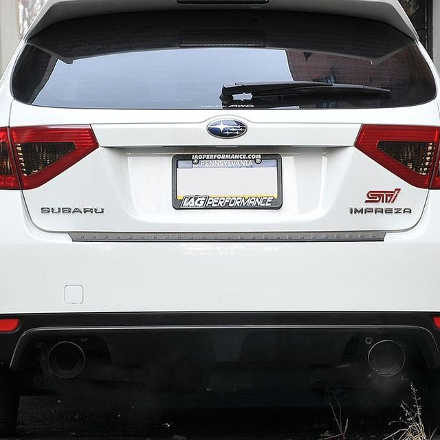IAG Performance – Subaru Parts, Accessories, Components – MAPerformance