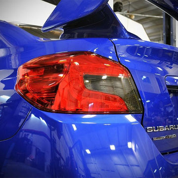 IAG Performance – Subaru Parts, Accessories, Components – MAPerformance