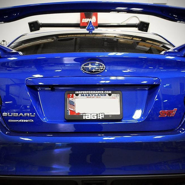 IAG Performance – Subaru Parts, Accessories, Components – MAPerformance