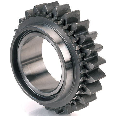 IAG Performance 1st-4th Straight Cut Gear Set | 2004-2021 Subaru WRX STI (IAG-DRV-1030)