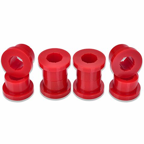 IAG Performance Street Series Engine Mounts | 2008-2014 Subaru WRX, and 2005-2009 Subaru Legacy GT (IAG-DRV-2001)