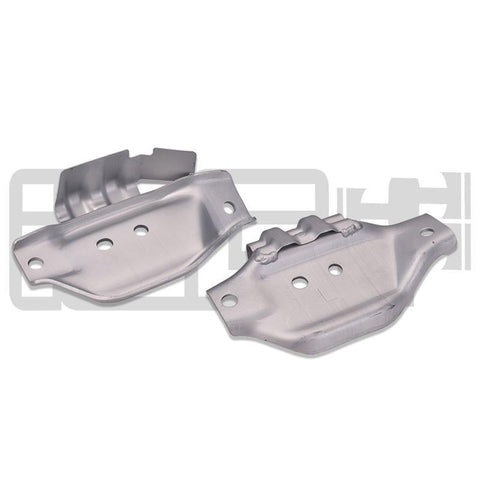 IAG Competition Series Engine Mounts | 02-07 Subaru WRX / 04-21 STI / 04-08 FXT (IAG-DRV-2010)