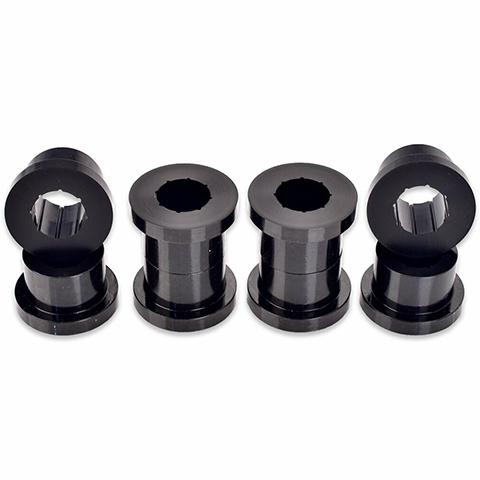 IAG Performance Competition Series Engine Mounts | 2008-2014 Subaru WRX and 2005-2009 Subaru Legacy GT (IAG-DRV-2011)