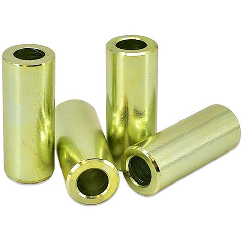 IAG Performance Steel Pin Set for IAG Engine Mounts with Competition or Street Series Bushings (IAG-DRV-2080)