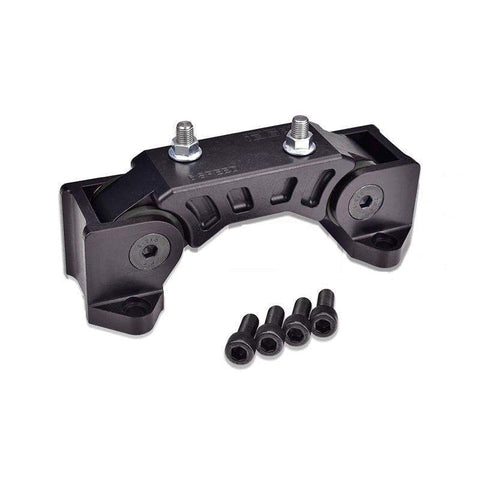IAG Street Series Transmission Mount | 2004-2018 Subaru STI (IAG-DRV-2100)