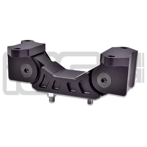 IAG Street Series Transmission Mount | 2004-2018 Subaru STI (IAG-DRV-2100)