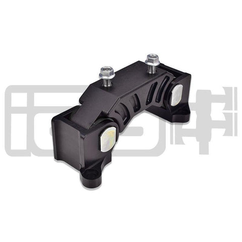 IAG Street Series Transmission Mount | 02-22 Subaru WRX / 05-09 LGT / 04-08 FXT (IAG-DRV-2130)