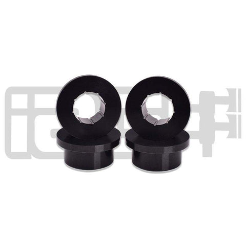 IAG Competition Transmission Mount | 02-22 Subaru WRX / 05-09 LGT / 04-08 FXT (IAG-DRV-2140)