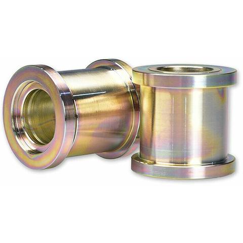 IAG Performance Race Series Transmission Bushing Kit | Multiple Subaru Fitments (IAG-DRV-2195)