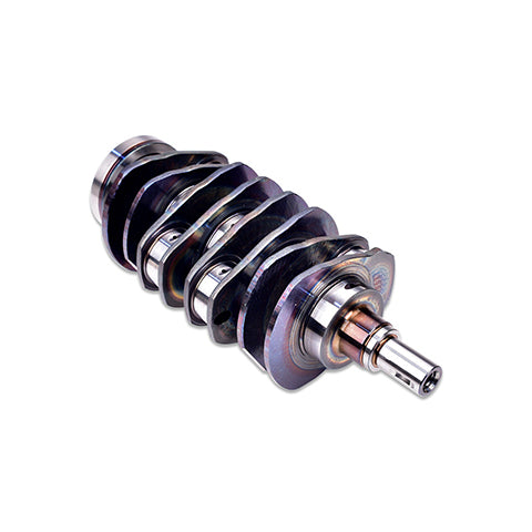 IAG Stage 2 FA20 DIT Subaru Short Block | 2015-2021 Subaru WRX (IAG-ENG-S600)