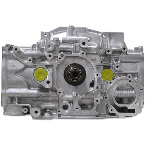 IAG Performance Stage 2.5 EJ20 Subaru Closed Deck Short Block | 2002-2005 Subaru WRX (IAG-ENG-S755)
