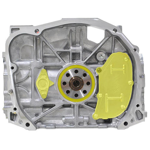 IAG Performance Stage 2.5 EJ20 Subaru Closed Deck Short Block | 2002-2005 Subaru WRX (IAG-ENG-S755)