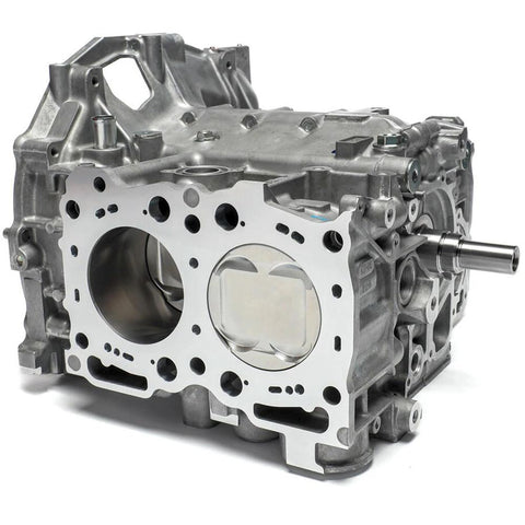 IAG Performance Stage 2.5 EJ20 Subaru Closed Deck Short Block | 2002-2005 Subaru WRX (IAG-ENG-S755)
