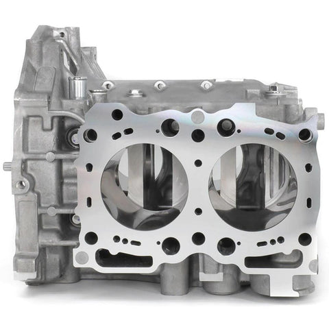 IAG Performance Stage 2.5 EJ20 Subaru Closed Deck Short Block | 2002-2005 Subaru WRX (IAG-ENG-S755)