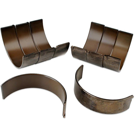 IAG Performance Stage 2.5 EJ20 Subaru Closed Deck Short Block | 2002-2005 Subaru WRX (IAG-ENG-S755)