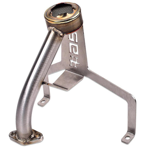 IAG Performance Magnum EJ20 Subaru Closed Deck Short Block | 2002-2005 Subaru WRX (IAG-ENG-S955)