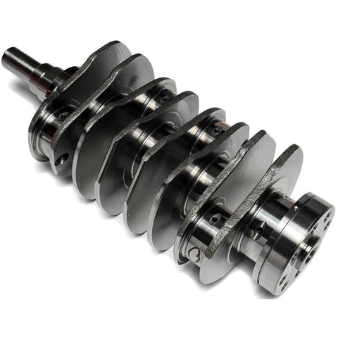 IAG Performance Magnum EJ20 Subaru Closed Deck Short Block | 2002-2005 Subaru WRX (IAG-ENG-S955)