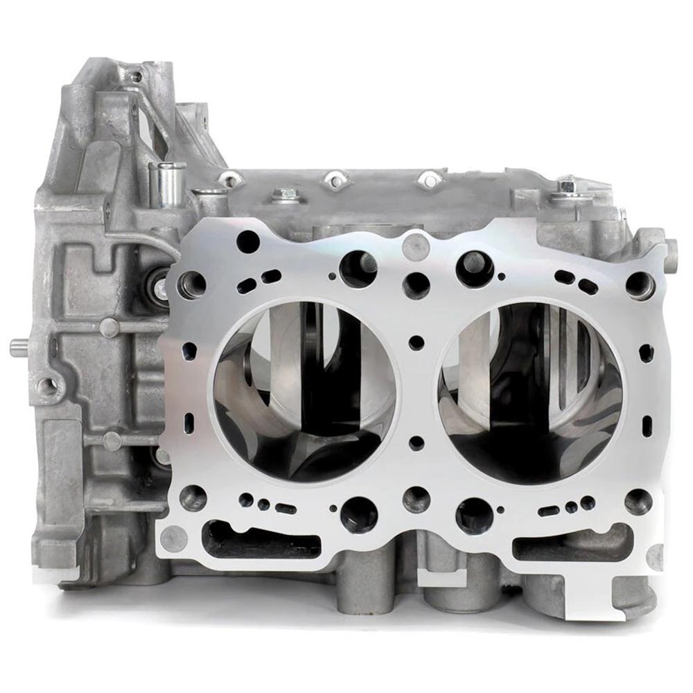 IAG Performance Magnum EJ20 Subaru Closed Deck Short Block