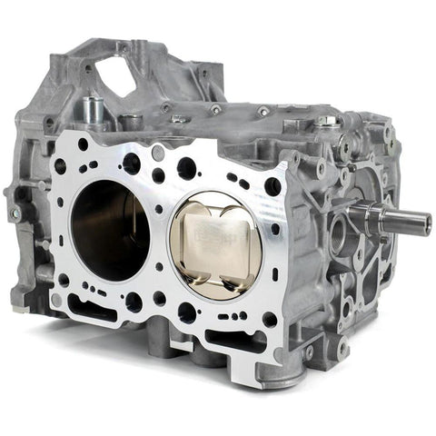 IAG Performance Magnum EJ20 Subaru Closed Deck Short Block | 2002-2005 Subaru WRX (IAG-ENG-S955)