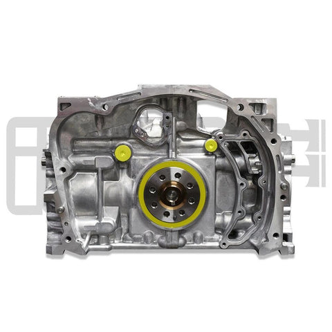 IAG FA20DIT Short Block Plug & Rear Main Seal Kit | 2015-2021 Subaru WRX (IAG-ENG-1721)