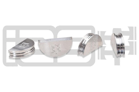 IAG Half Moon Valve Cover Cam Seals | Subaru Multiple Fitments (IAG-ENG-2000)