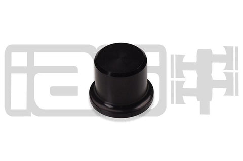 IAG Blow Off Valve Recirculation Block Off Plug | 2015-2018 Subaru WRX (IAG-ENG-2052)