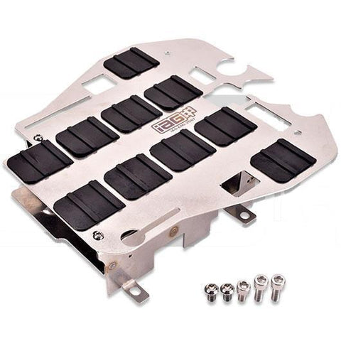 IAG Oil Control Baffle & Windage Tray | 02-14 WRX / 04-21 STI / 05-09 LGT / 04-13 FXT (IAG-ENG-2087)