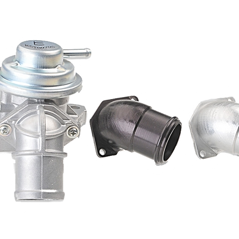 Iag Performance IAG Performance – Subaru Parts, Accessories, Components – MAPerformance