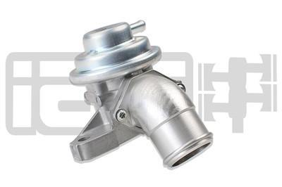 IAG Replacement Blow Off Valve Elbow | 2002-2007 Subaru WRX / 2004-2021 STI (IAG-ENG-5012)