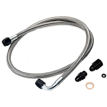 Iag Performance IAG Performance – Subaru Parts, Accessories, Components – MAPerformance
