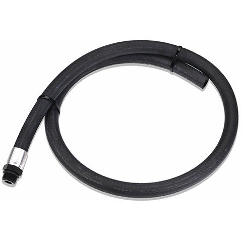 IAG Performance V2 AOS Coolant Line (IAG-ENG-7000-CLXX)