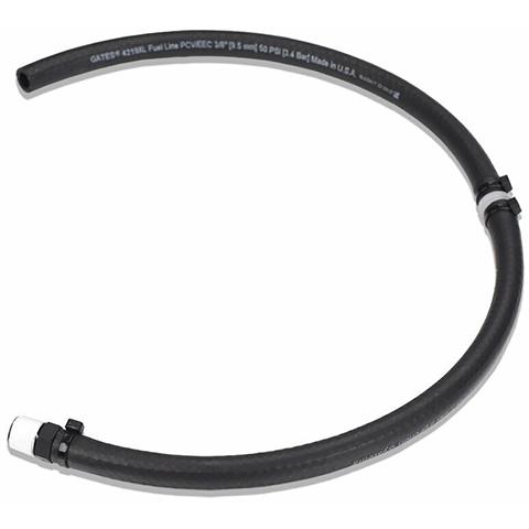 IAG Performance Street Series AOS PCV Line Kit for V2 AOS (IAG-ENG-7108)