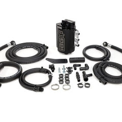 IAG Performance – Subaru Parts, Accessories, Components – MAPerformance