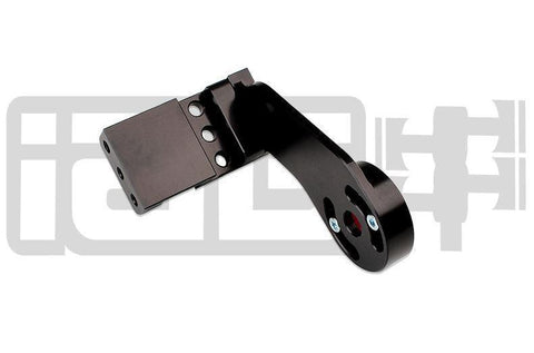 IAG AOS Pitch Mount Bracket | Subaru Multiple Fitments (IAG-ENG-7803)