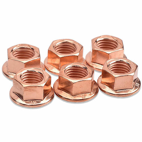 IAG Performance Equal Length Header & Up Pipe | Multiple Subaru Fitments (IAG-EXT-1001)