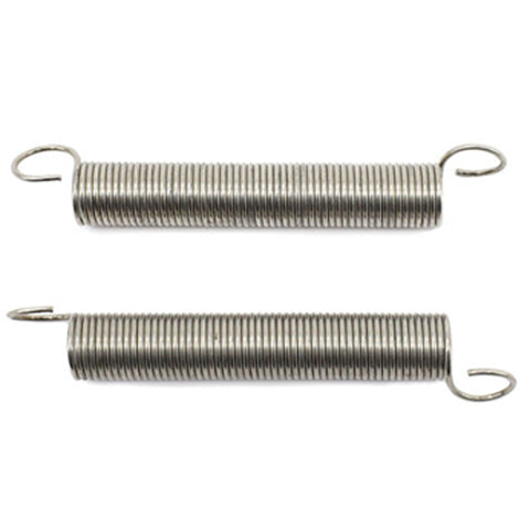 IAG Turbo Heat Shield Blanket | 2002-2014 Subaru WRX and 2004-2021 Subaru WRX STI w/ Internal Wastegates (IAG-EXT-4001)