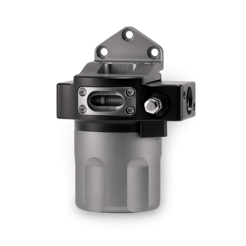 Injector Dynamics Performance Fuel Filter (F750)