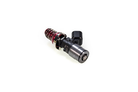 Injector Dynamics ID1050X 4Cyl Fuel Injectors | Multiple Fitments (1050.60.14.14.4)