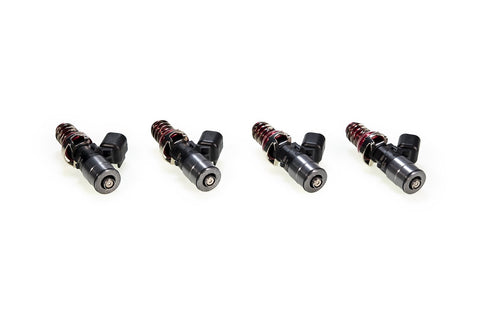Injector Dynamics ID1050X 6Cyl Fuel Injectors | Multiple Fitments (1050.60.14.14.6)