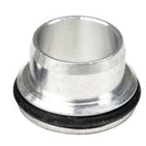 Injector Dynamics Bottom Adapter for Intake Manifold Adapts to 14mm ID ...