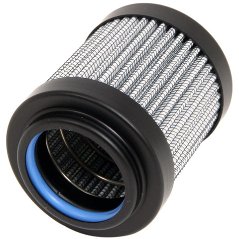 Injector Dynamics Replacement Filter Element for F750 Fuel Filter (F750 ELEMENT)