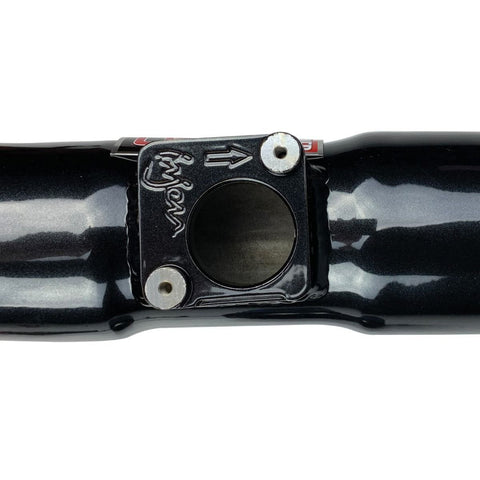 Injen SP Short Ram Intake | 2018-2019 Honda Accord 1.5T (SP1677)