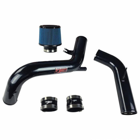 Injen SP Cold Air Intake System | 2019+ Hyundai Veloster 1.6T (SP1342)