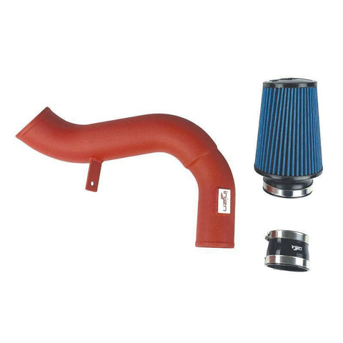 Injen SP Cold Air Intake | 2018-2019 Audi S4/S5 B9 (SP3082)