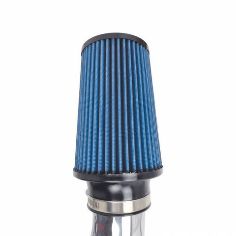 Injen SP Cold Air Intake System | 2012-2015 Audi A6 2.0T (SP3088)