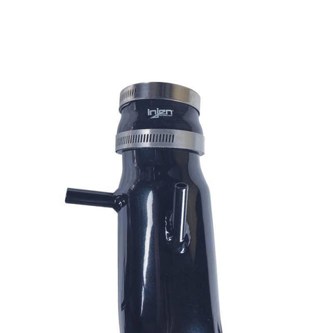 Injen SP Cold Air Intake | 2020 Hyundai Veloster N (SP1343)