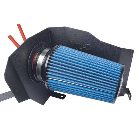Injen Short Ram Air Intake | 2018-2021 Kia Stinger 2.0T (SP1355)