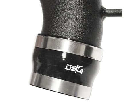 Injen Short Ram Cold Air Intake System | 2016+ Audi A6 2.0T (SP3086)